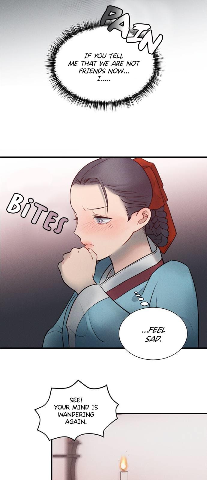 Page 7 of Chapter 19