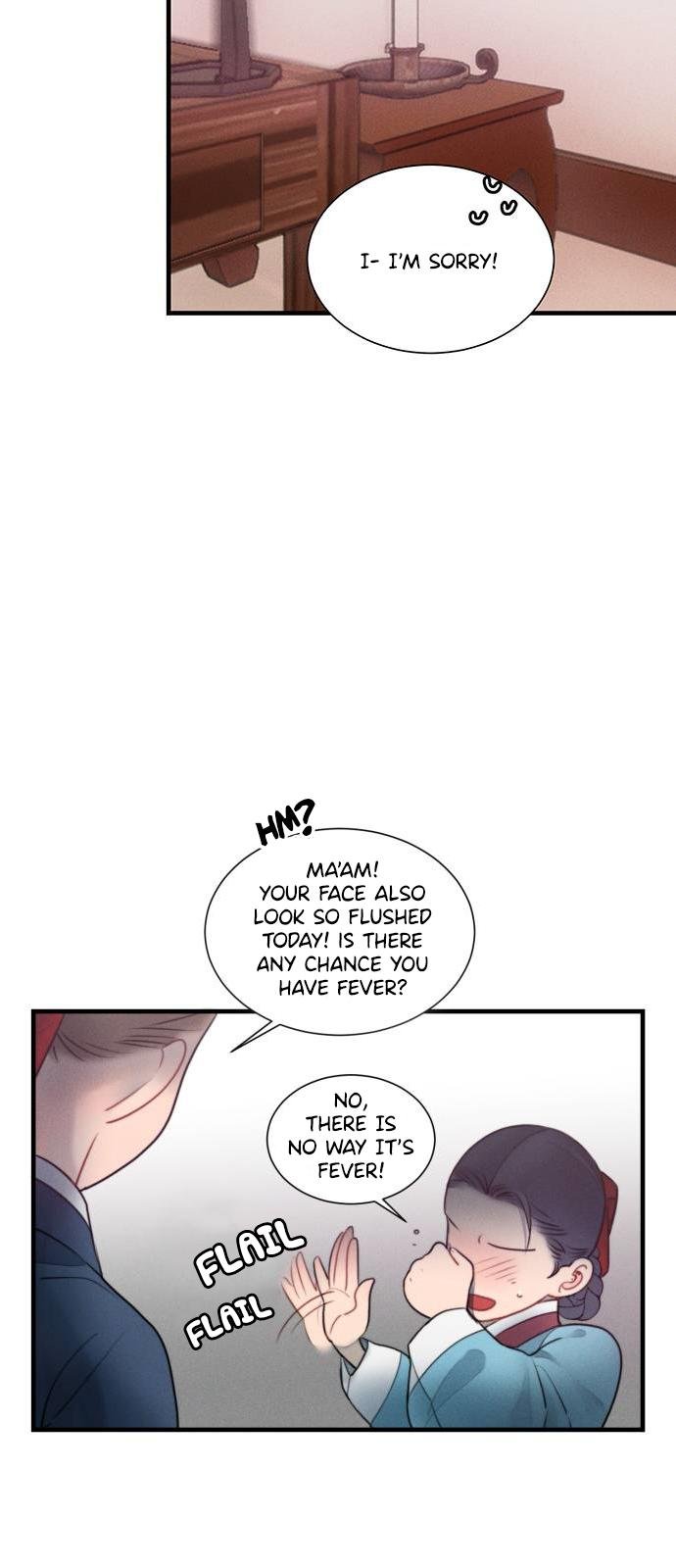 Page 8 of Chapter 19
