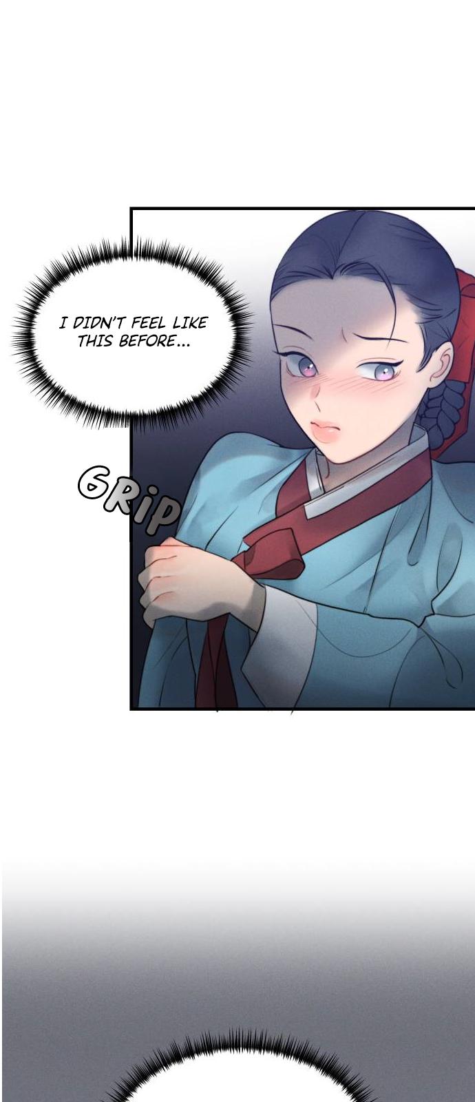 Page 9 of Chapter 19