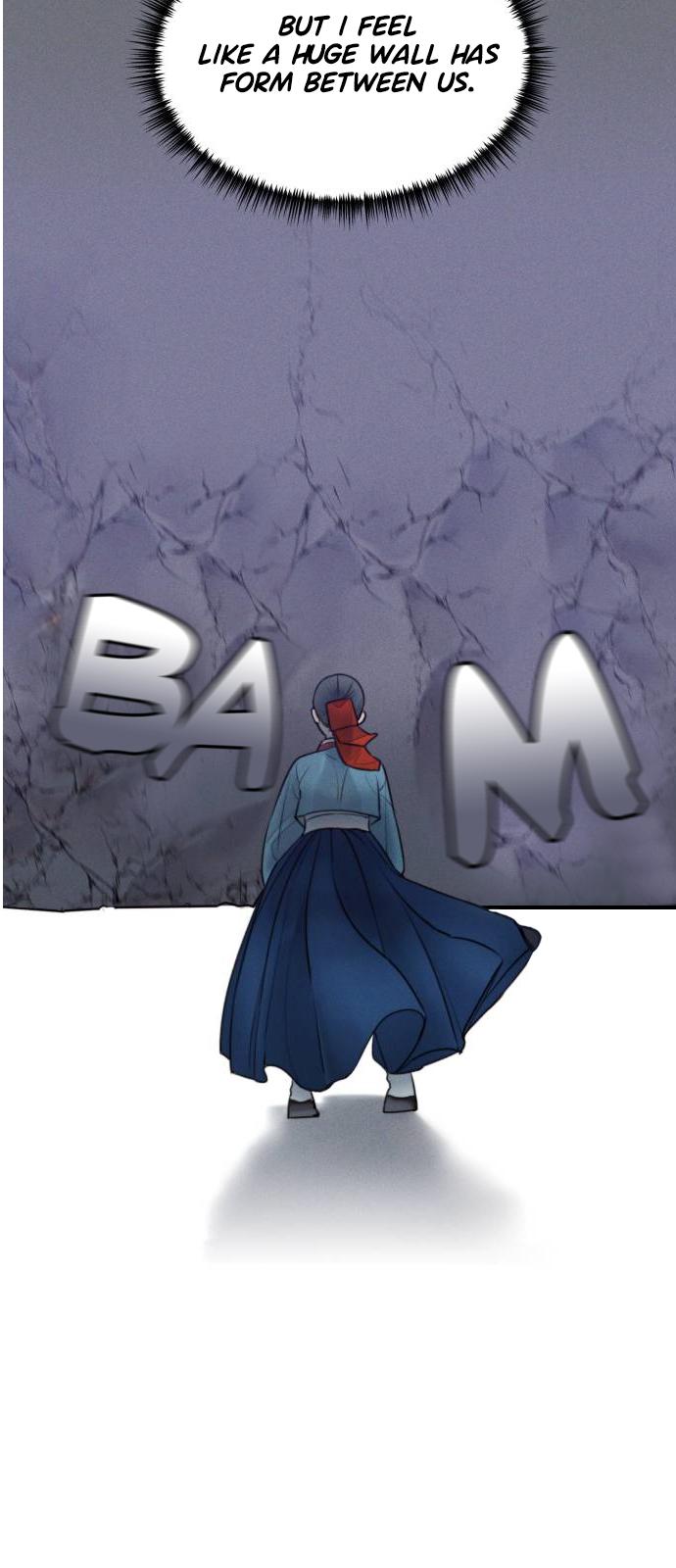 Page 10 of Chapter 19