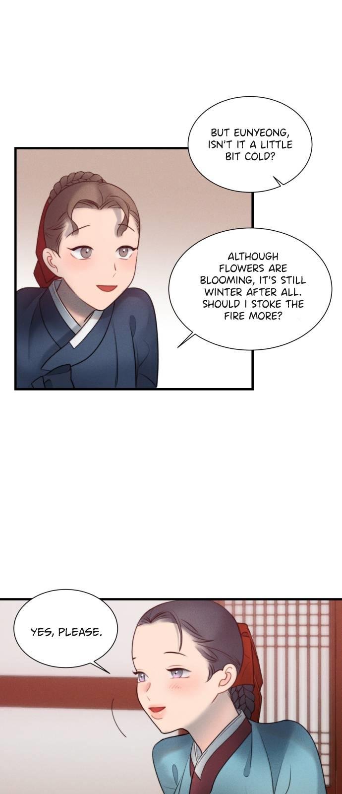 Page 11 of Chapter 19