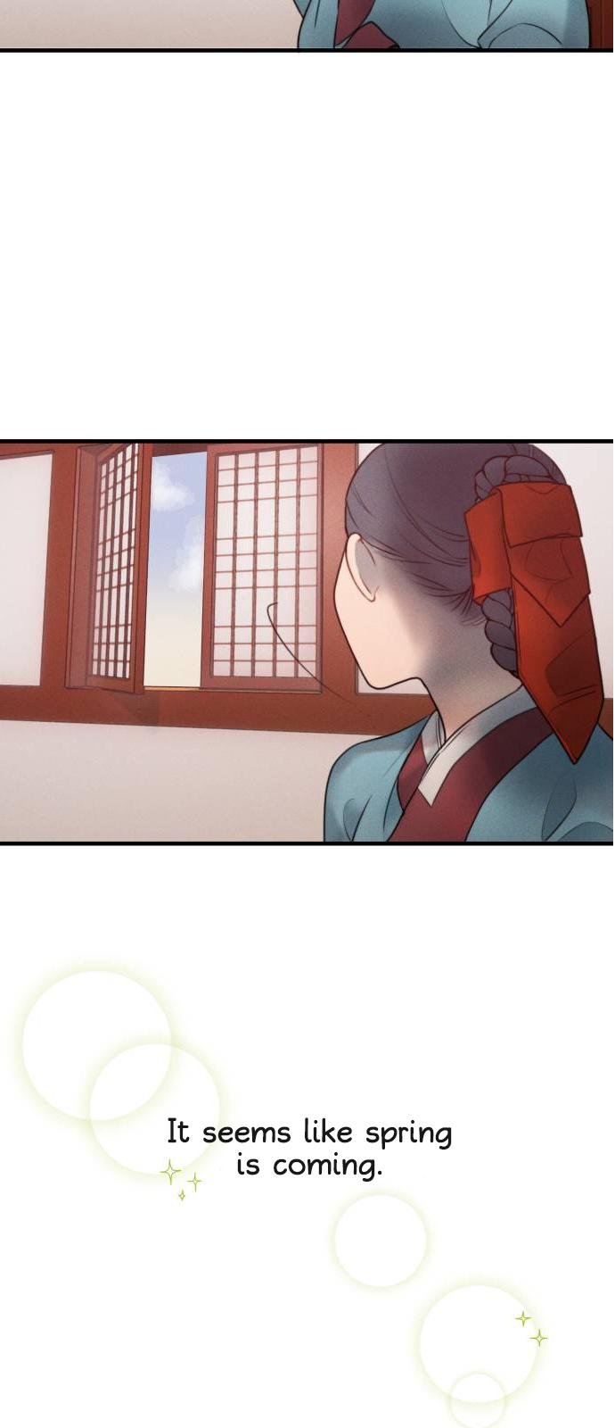 Page 12 of Chapter 19