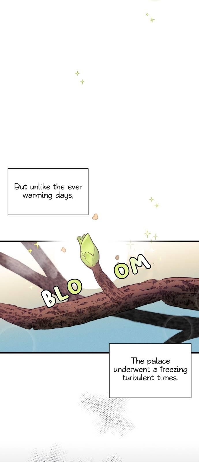 Page 13 of Chapter 19