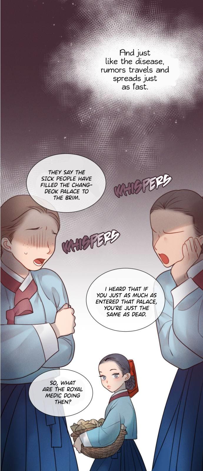 Page 17 of Chapter 19