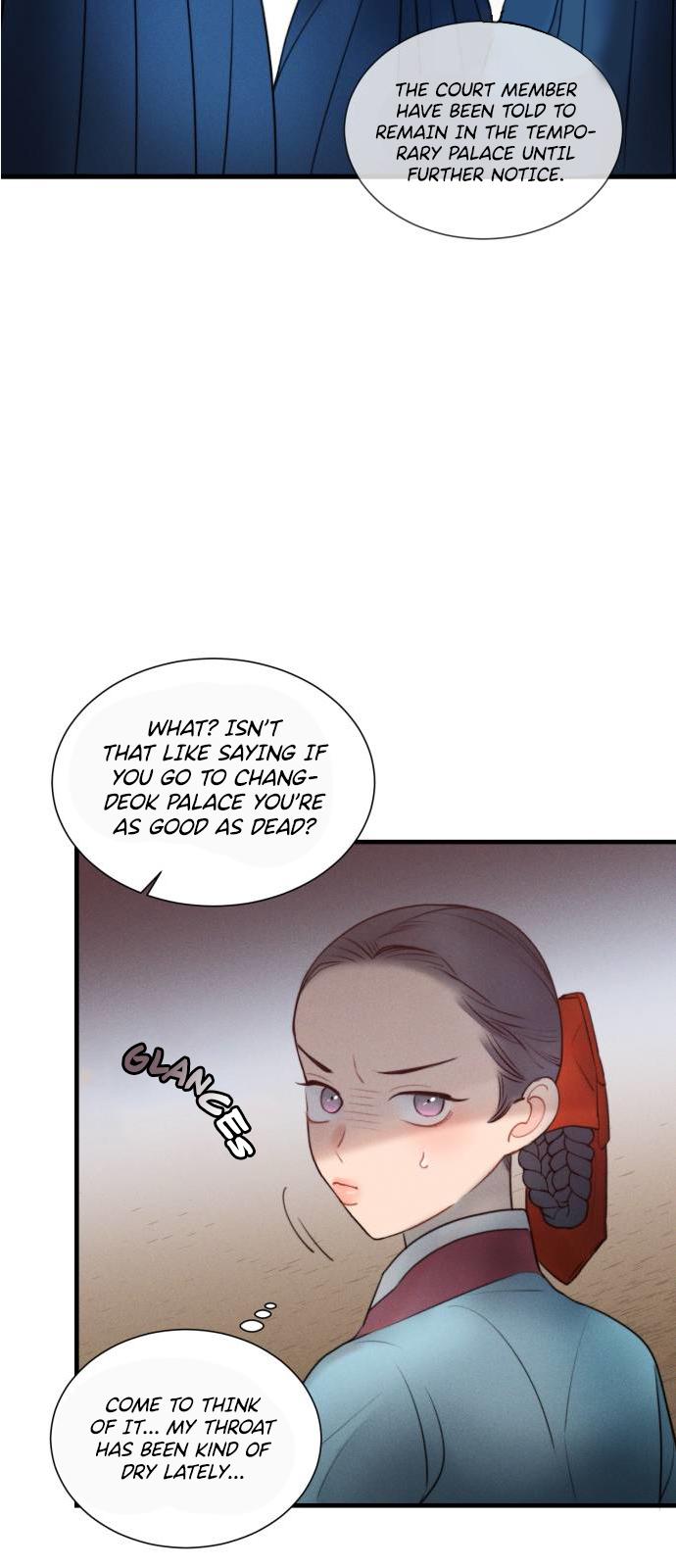 Page 18 of Chapter 19
