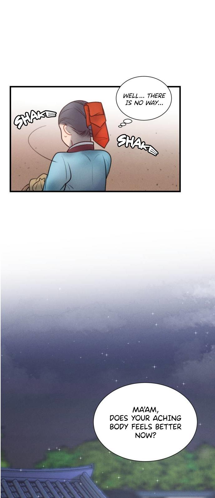 Page 19 of Chapter 19