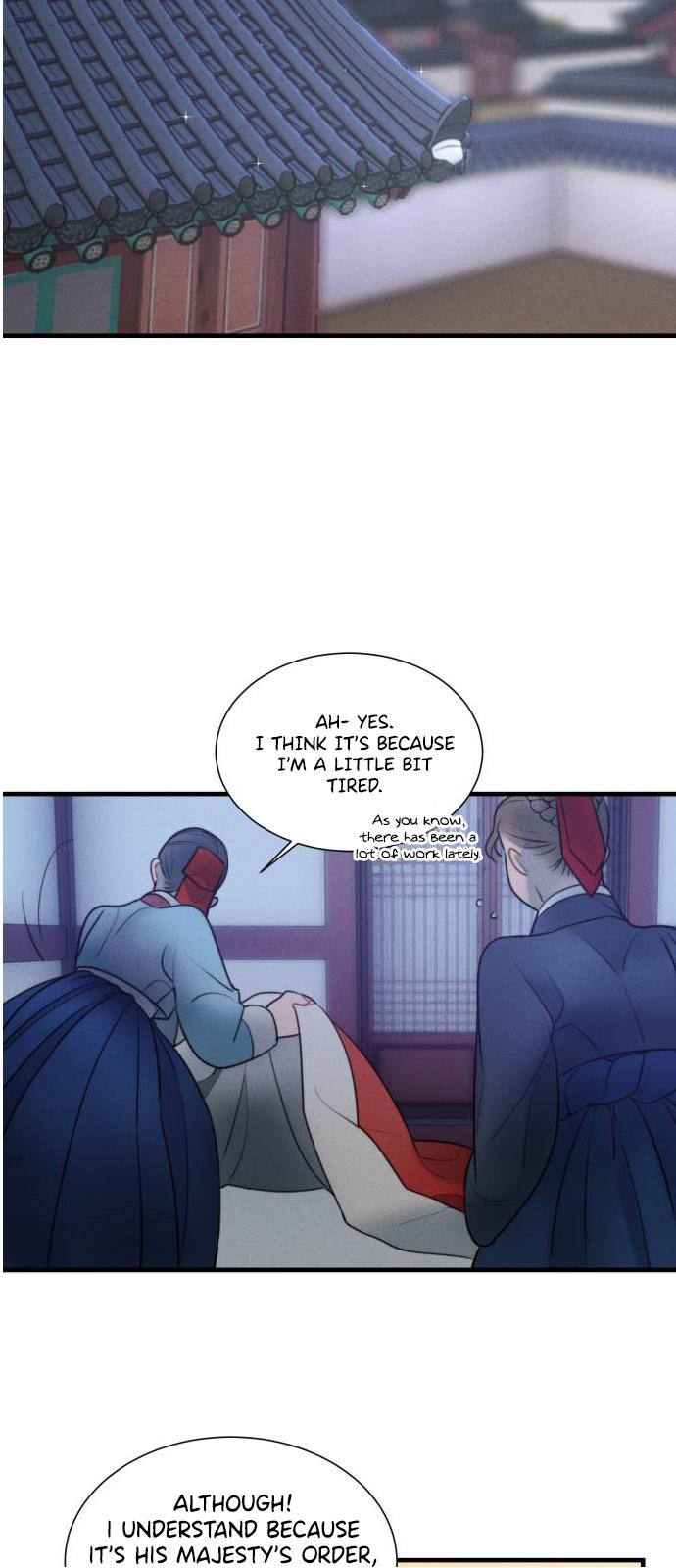 Page 20 of Chapter 19