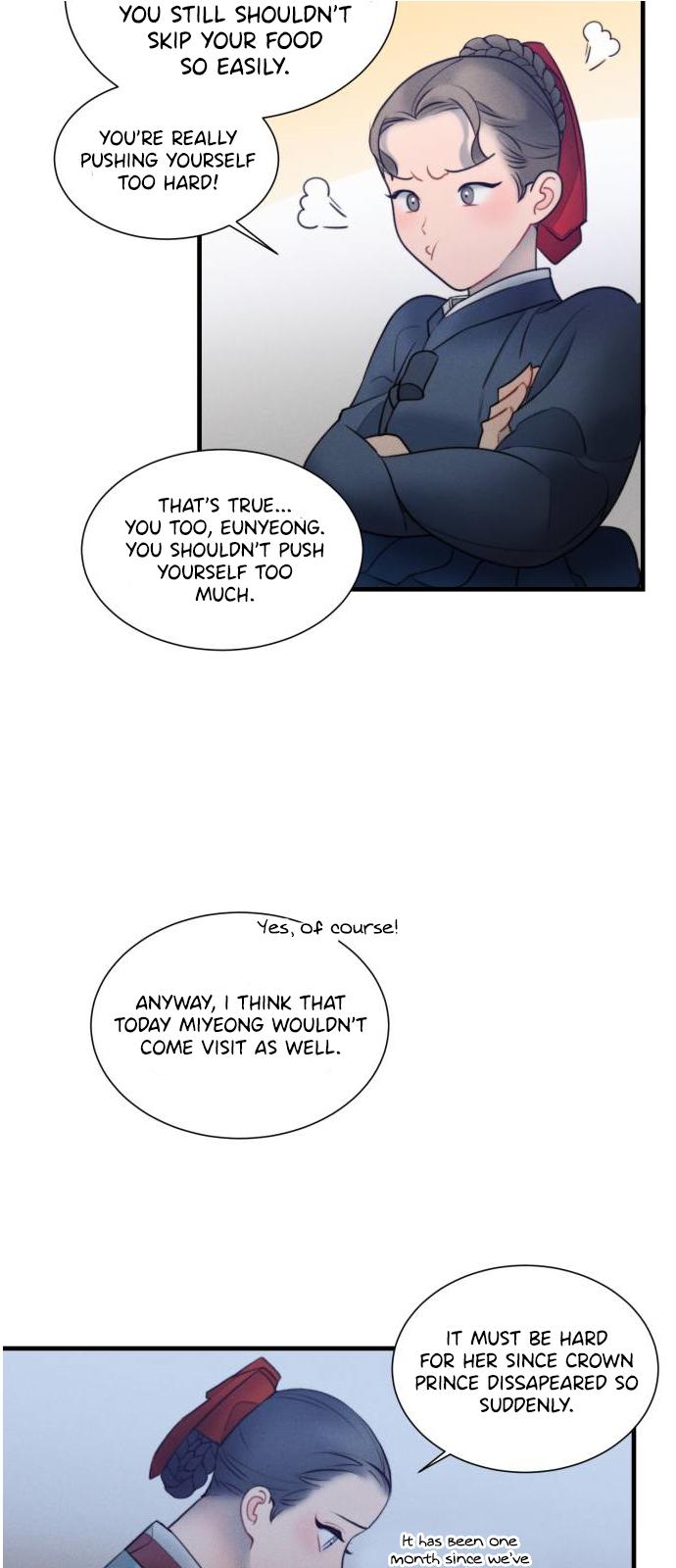 Page 21 of Chapter 19