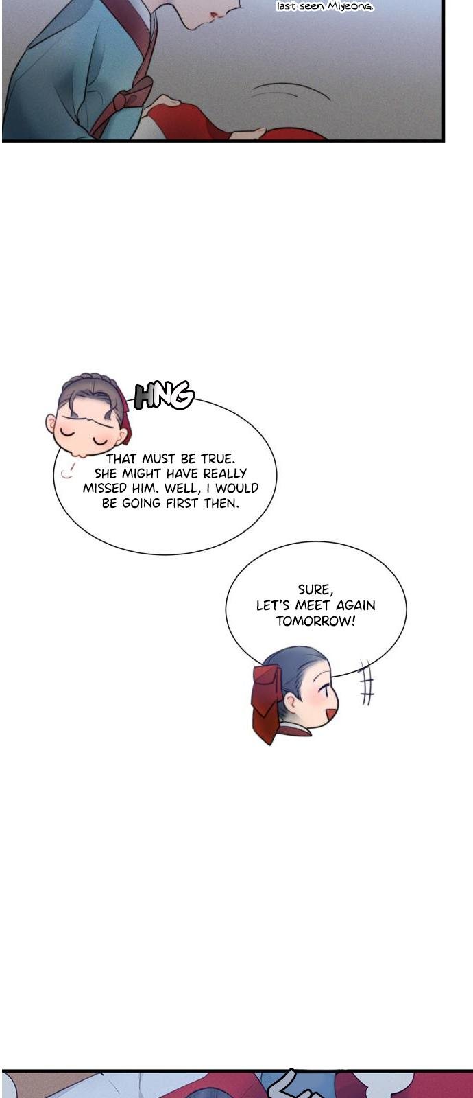 Page 22 of Chapter 19