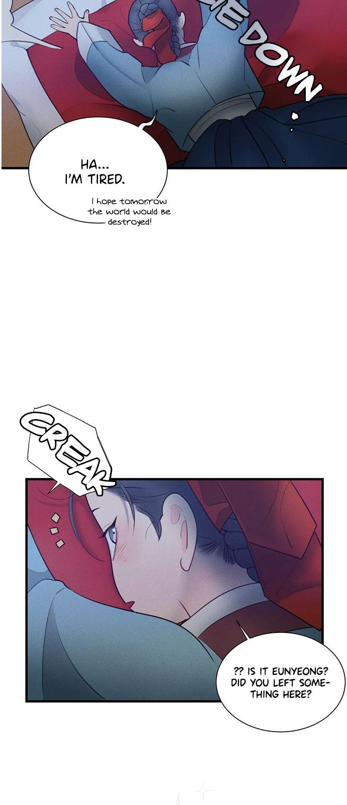 Page 23 of Chapter 19