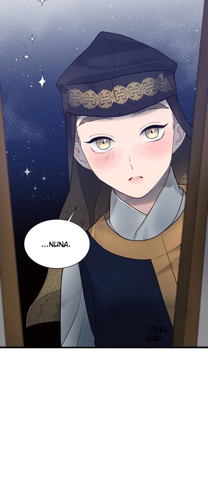 Page 24 of Chapter 19