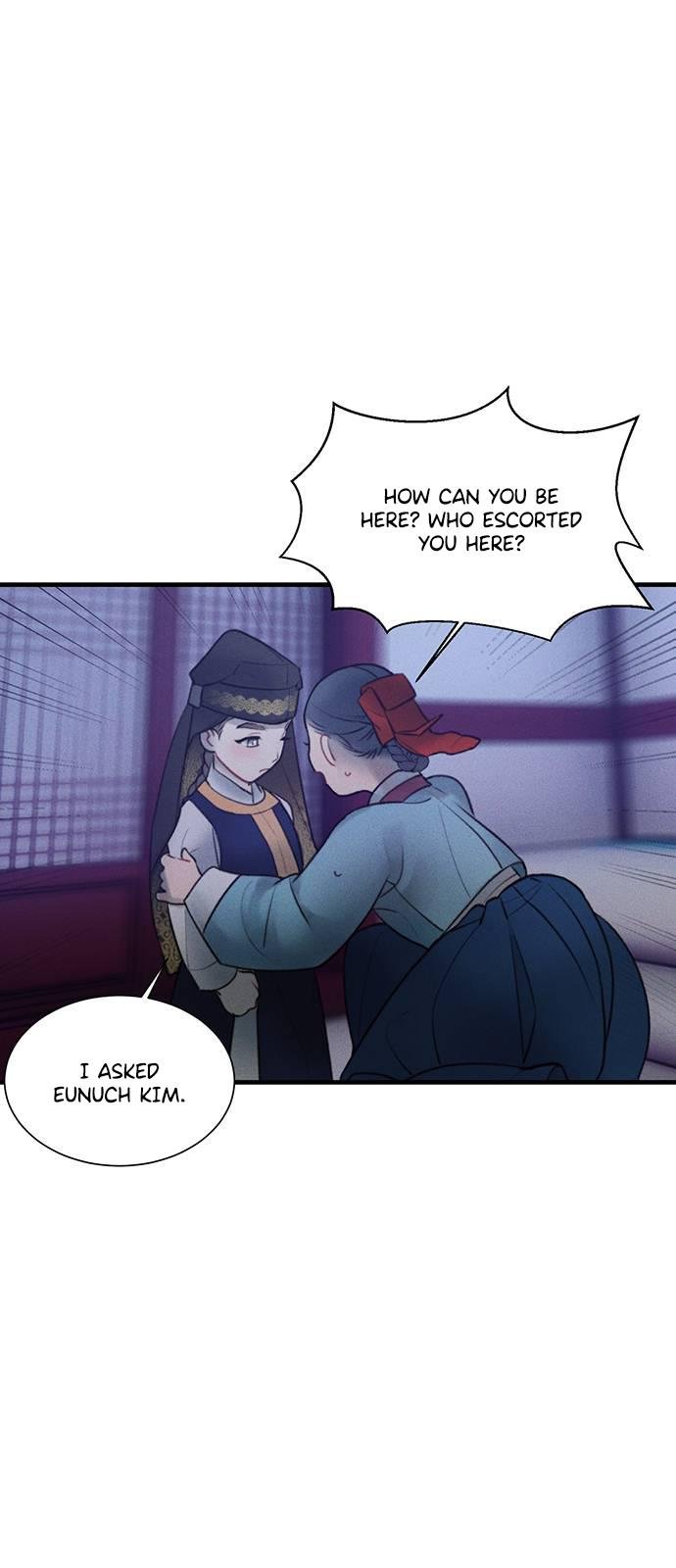 Page 27 of Chapter 19
