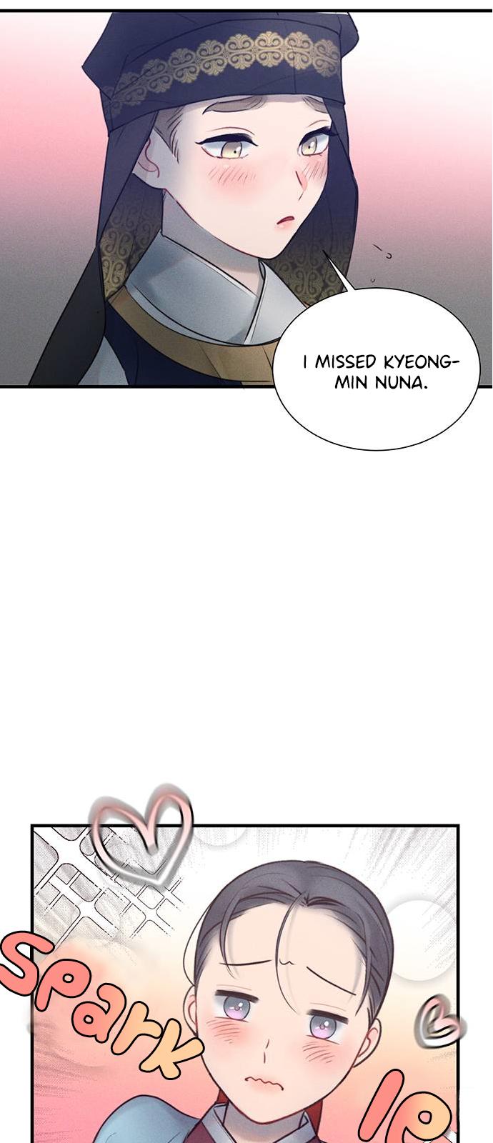 Page 28 of Chapter 19