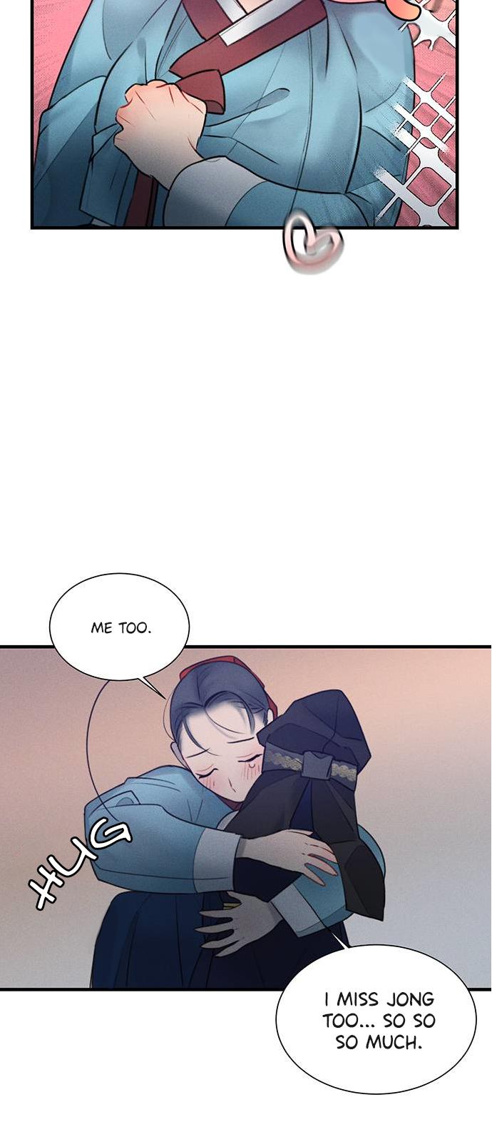 Page 29 of Chapter 19