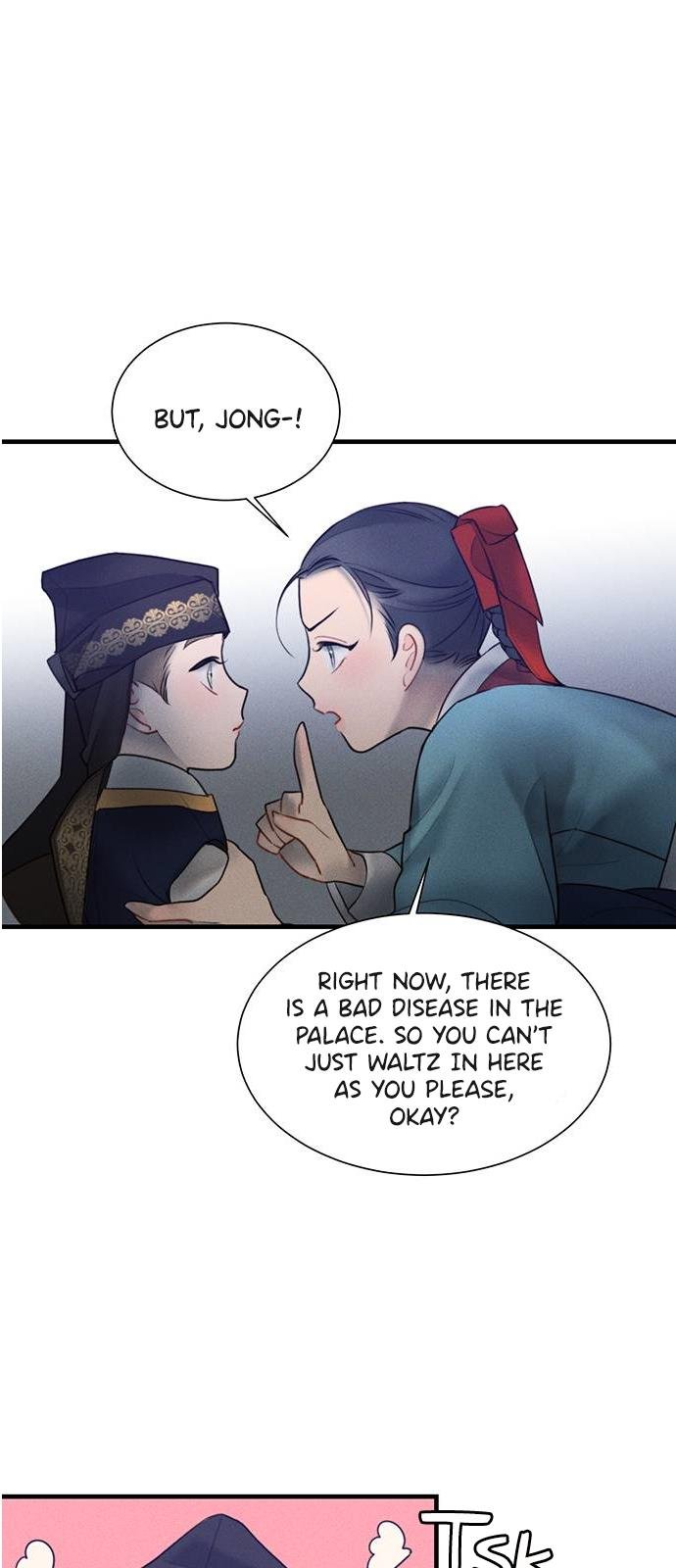 Page 30 of Chapter 19