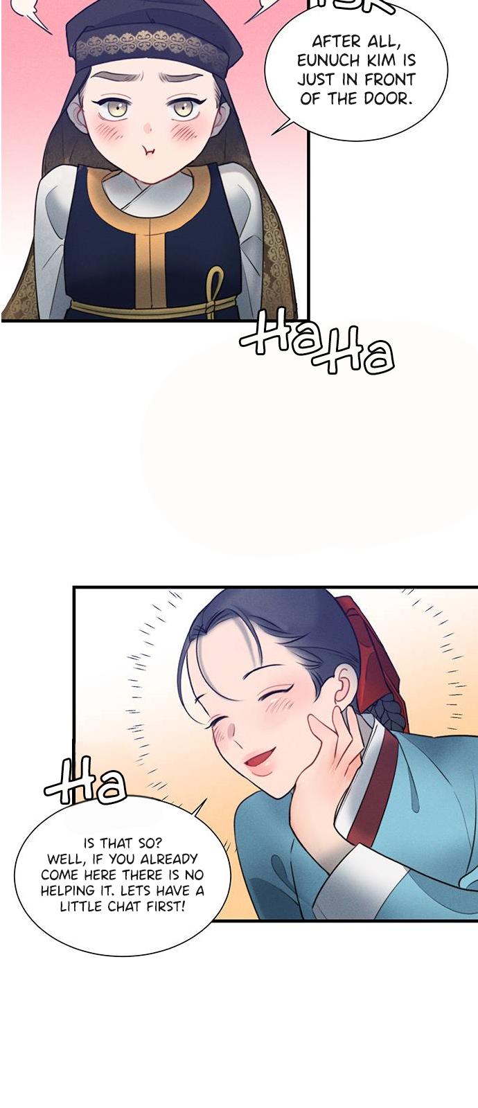 Page 31 of Chapter 19