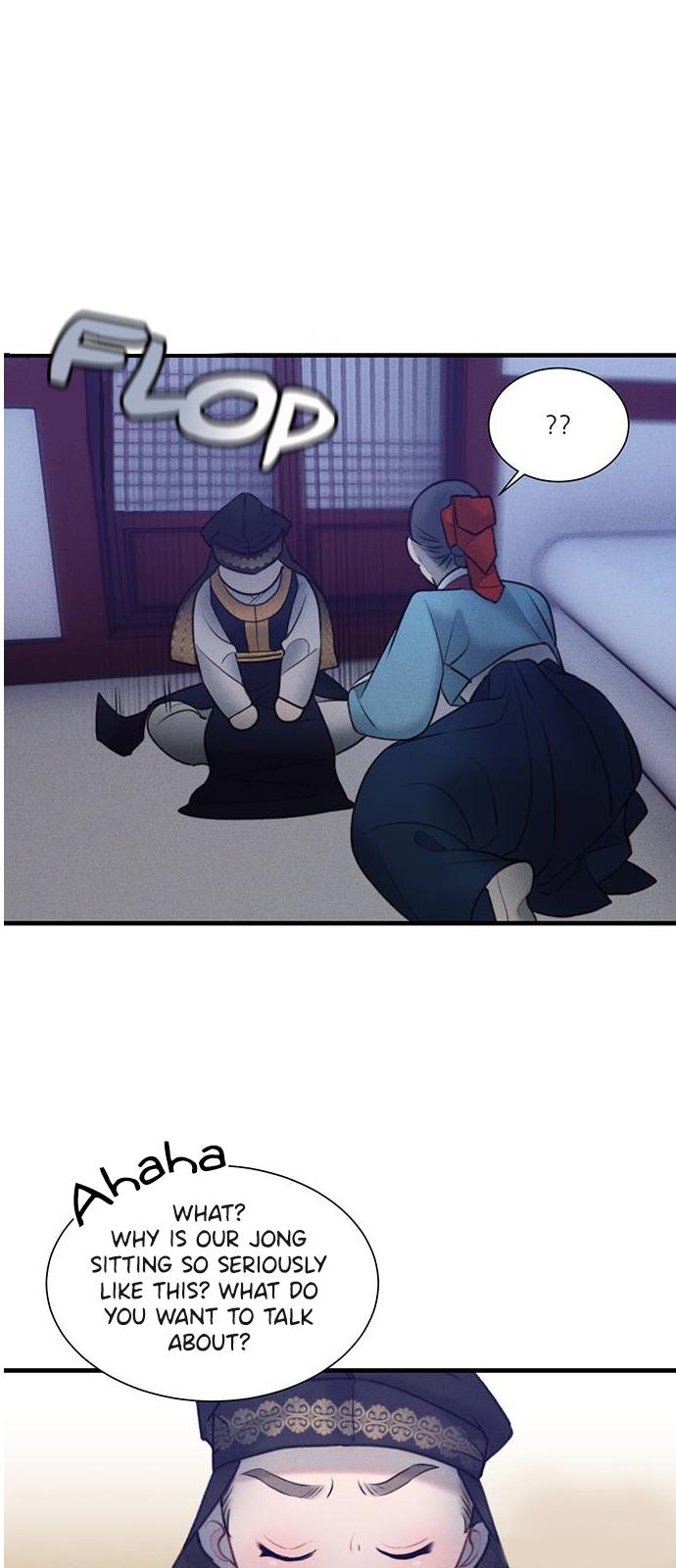 Page 32 of Chapter 19