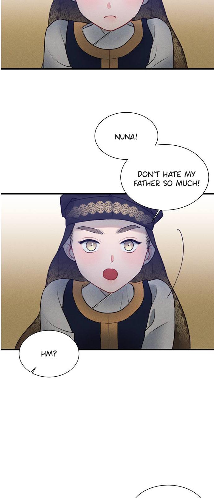 Page 33 of Chapter 19