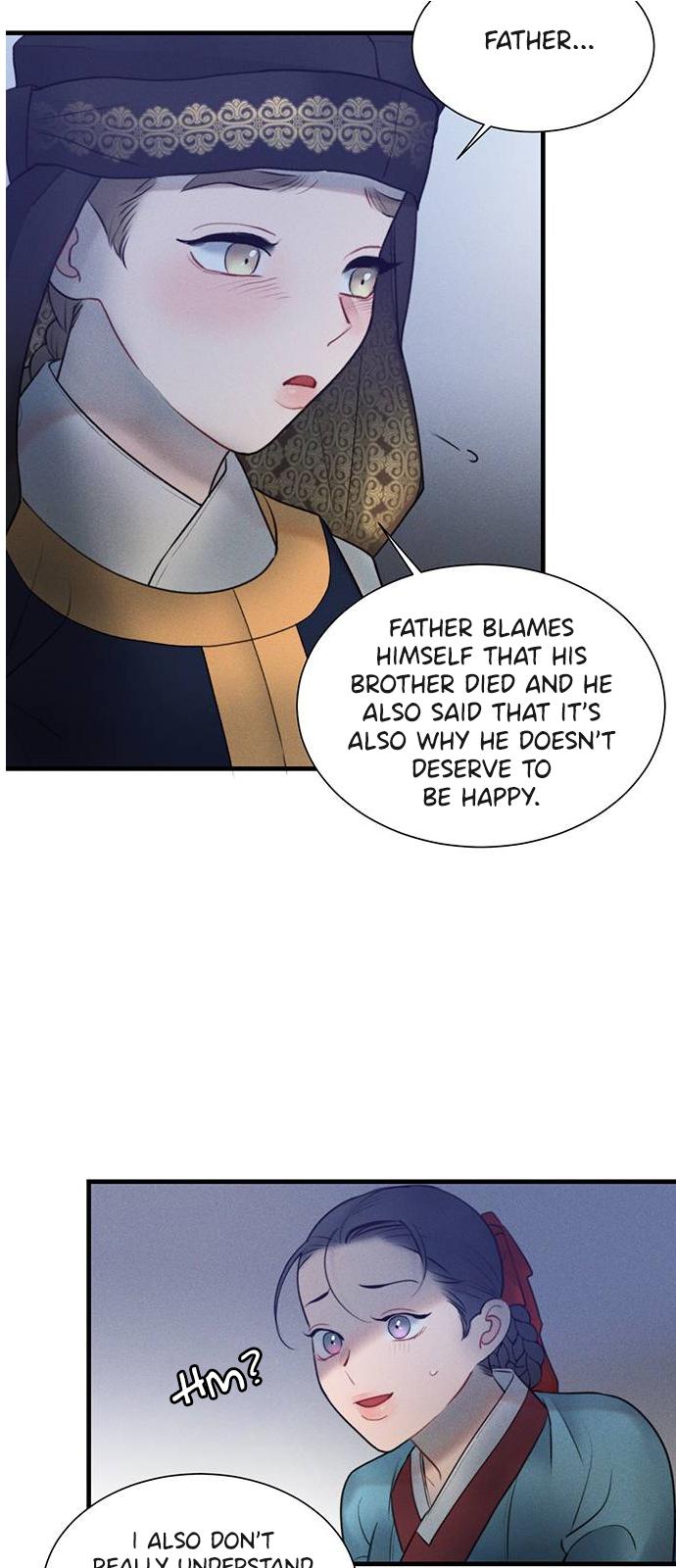 Page 34 of Chapter 19