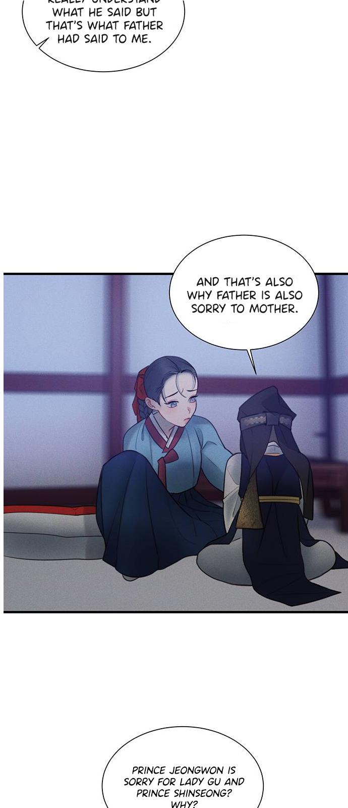 Page 35 of Chapter 19