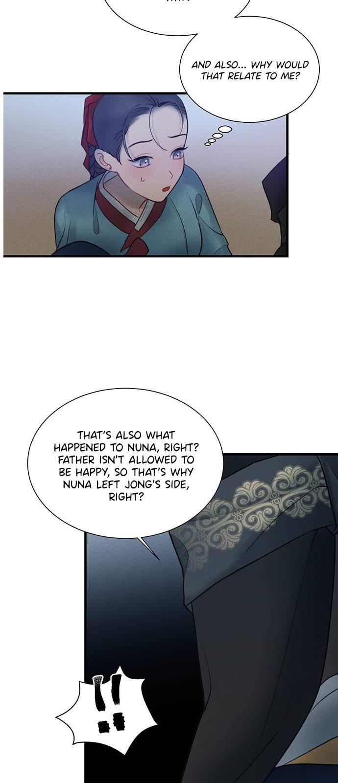 Page 36 of Chapter 19