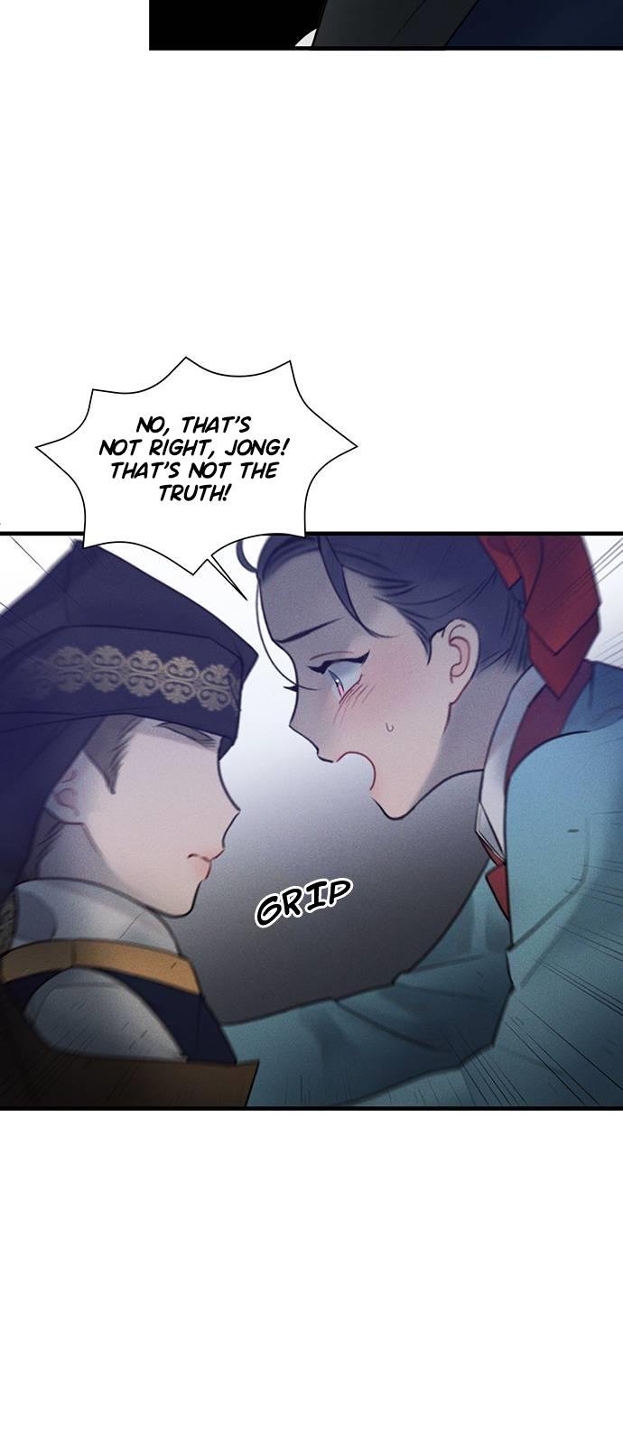 Page 37 of Chapter 19
