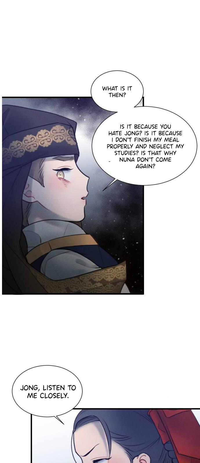 Page 38 of Chapter 19