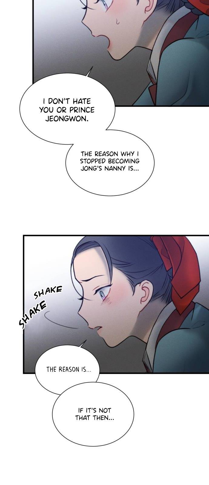 Page 39 of Chapter 19