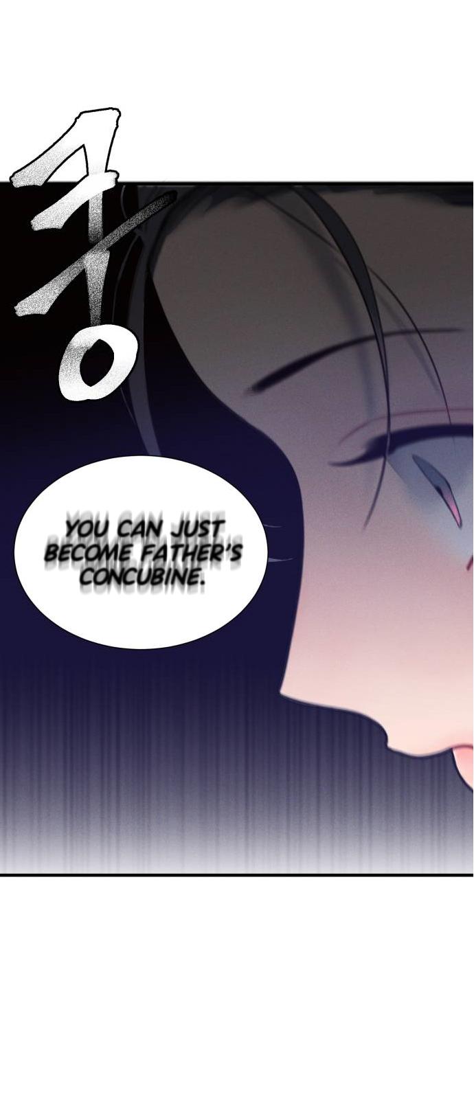 Page 40 of Chapter 19