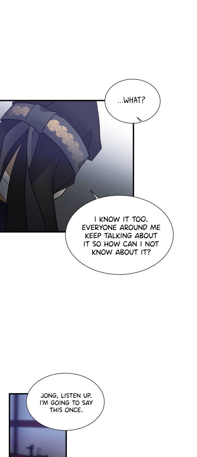 Page 41 of Chapter 19