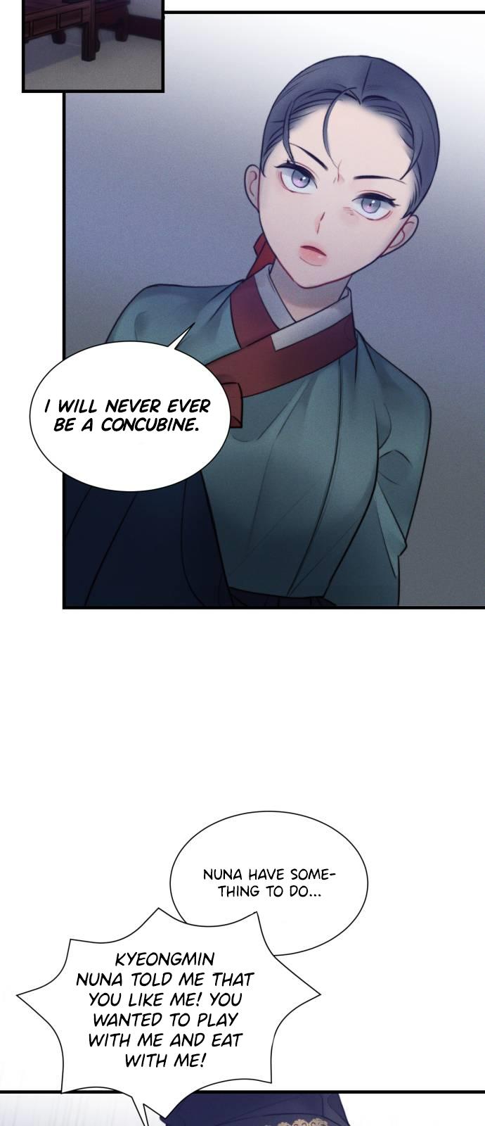 Page 42 of Chapter 19