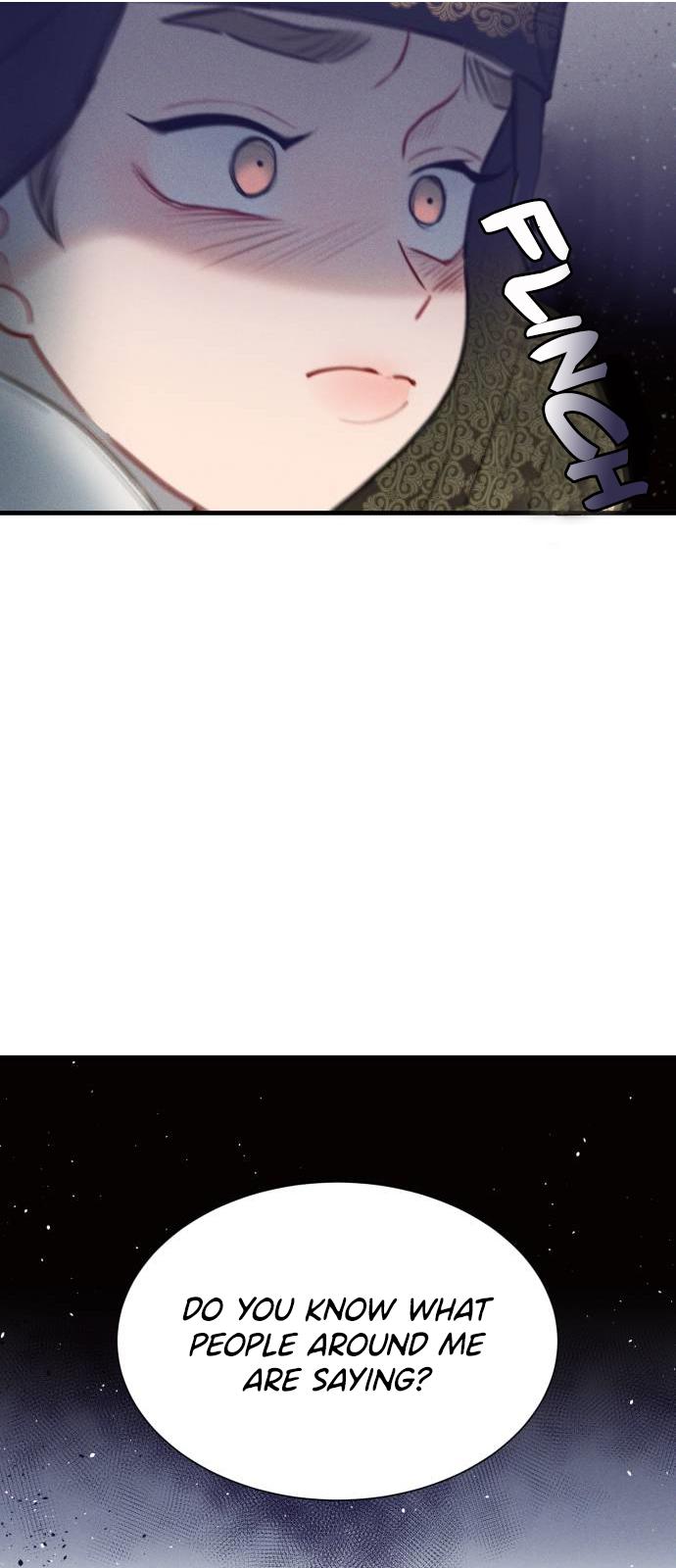 Page 44 of Chapter 19