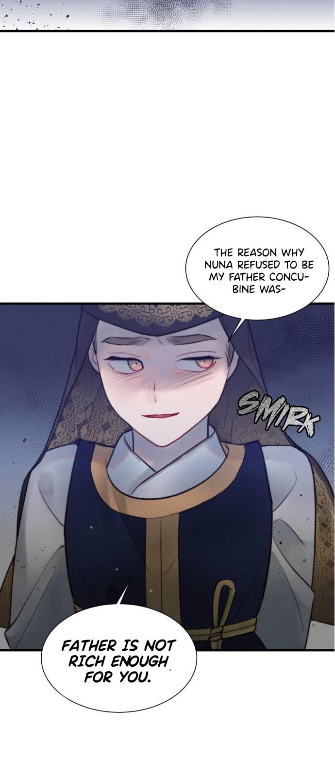 Page 45 of Chapter 19