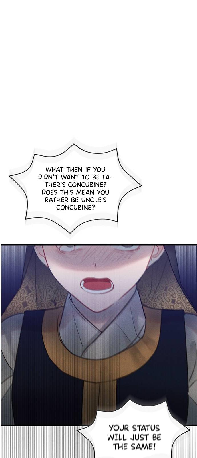 Page 46 of Chapter 19