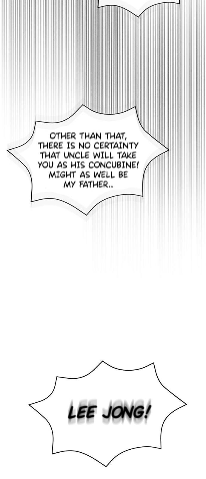 Page 47 of Chapter 19