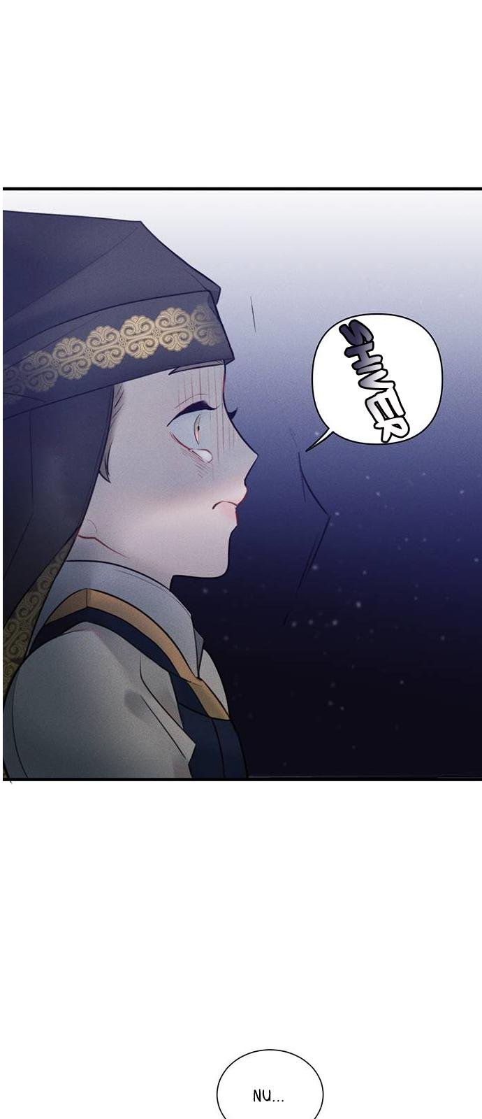 Page 48 of Chapter 19