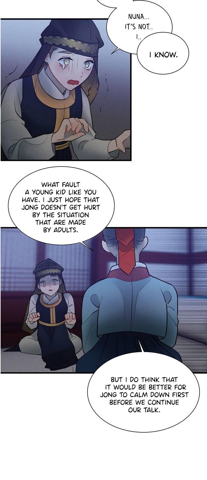 Page 49 of Chapter 19