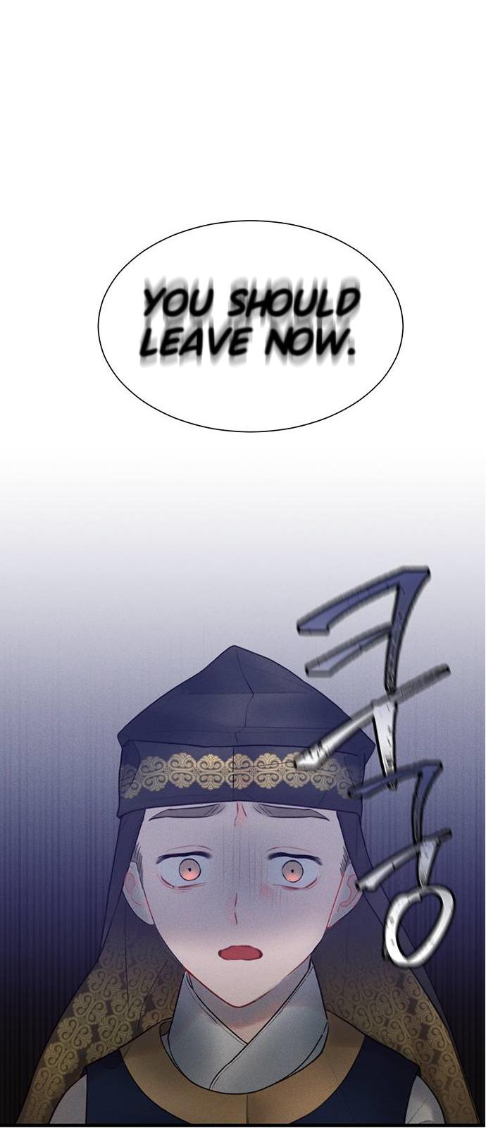 Page 50 of Chapter 19