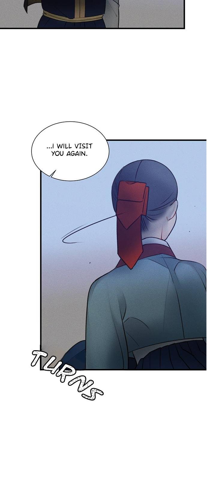 Page 52 of Chapter 19