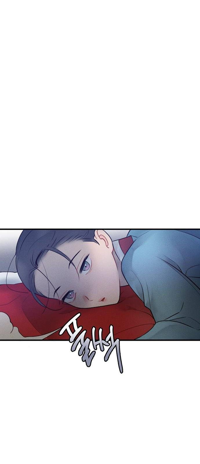 Page 53 of Chapter 19
