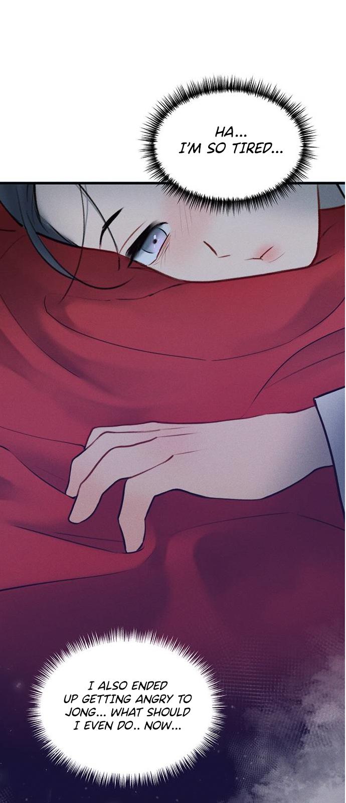 Page 54 of Chapter 19