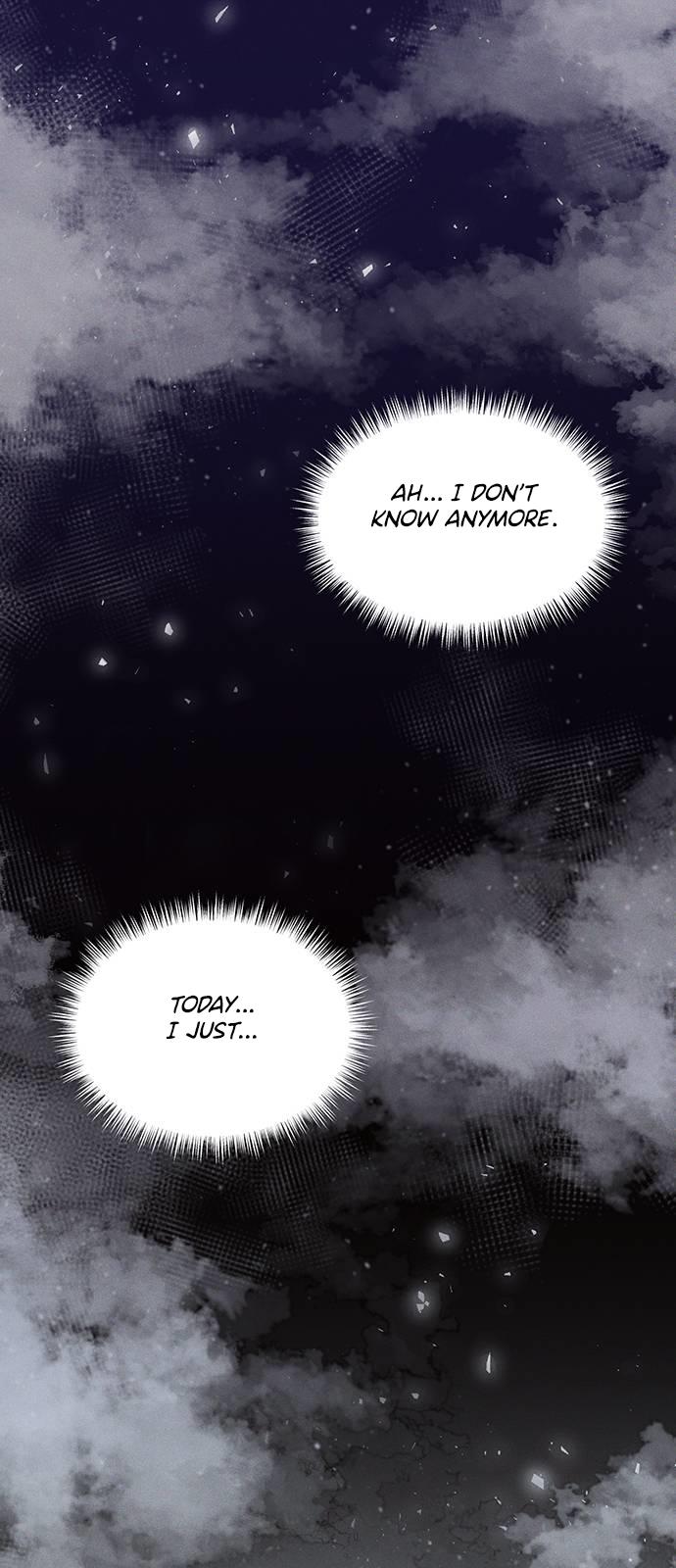 Page 55 of Chapter 19