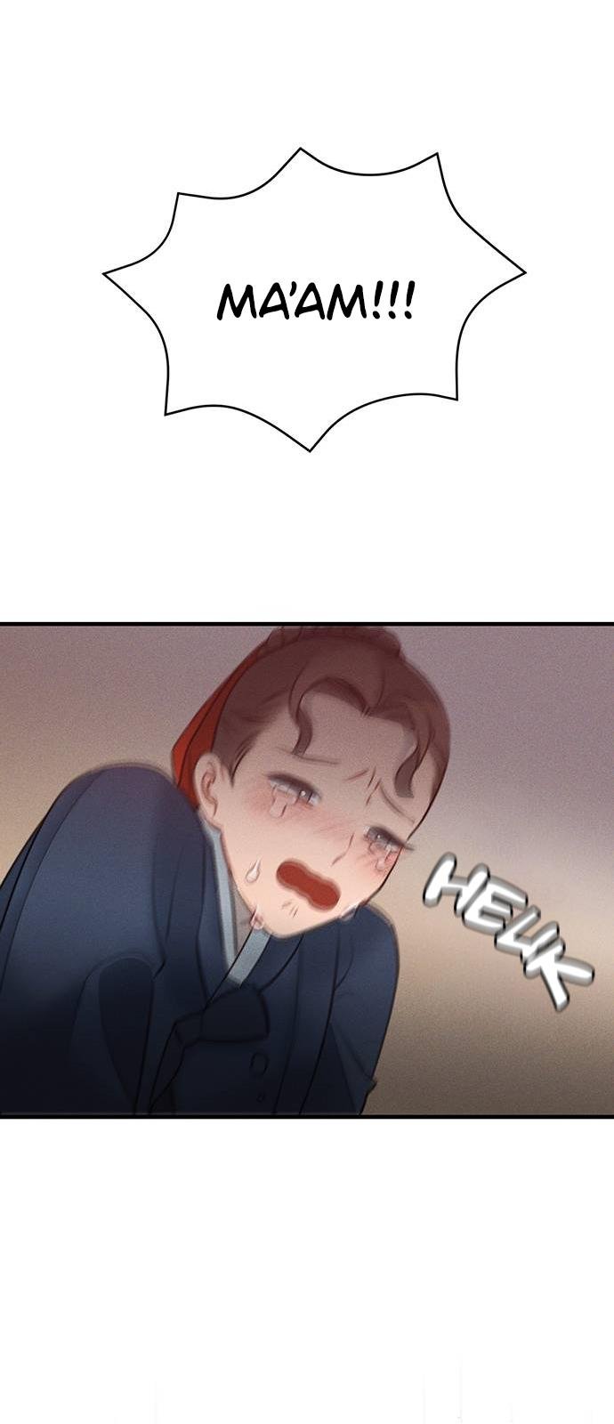 Page 57 of Chapter 19