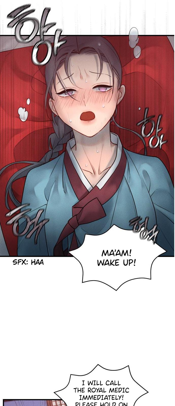 Page 59 of Chapter 19