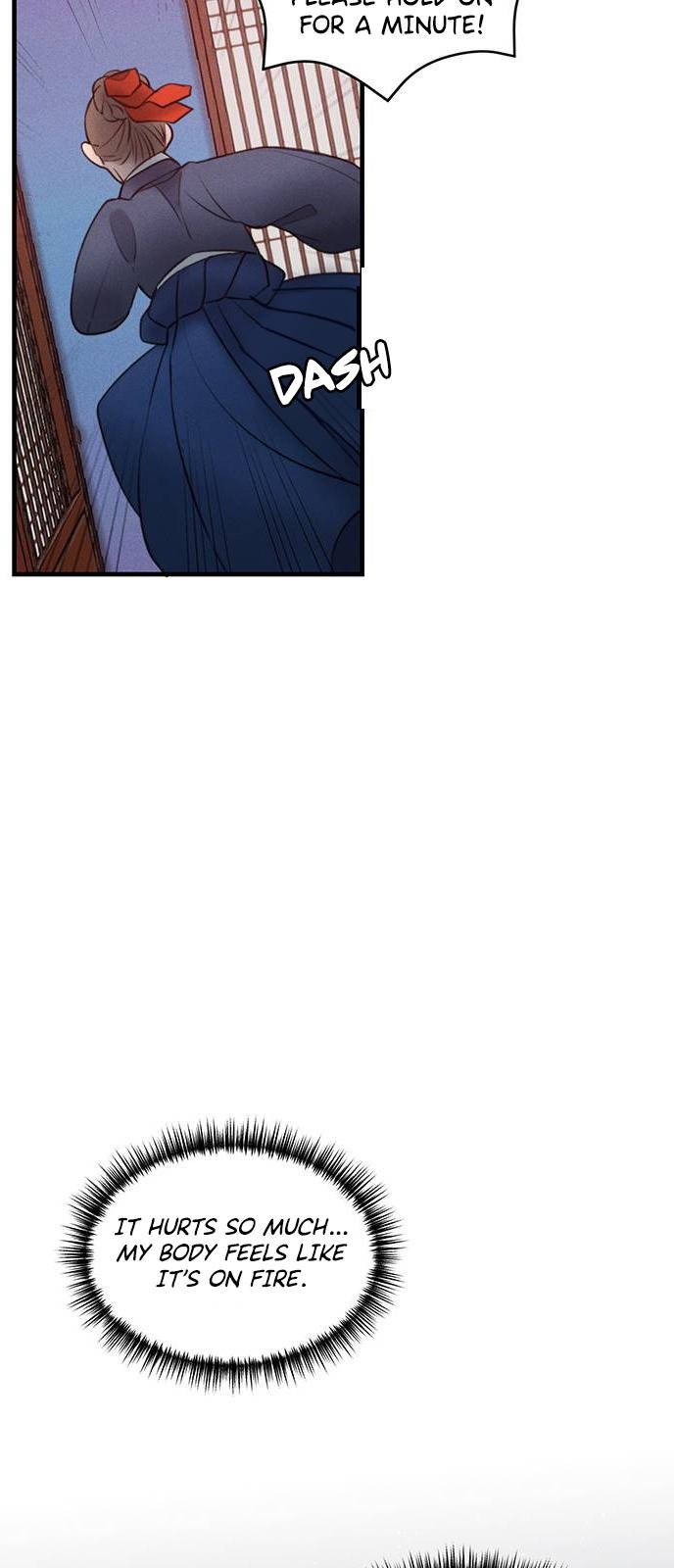 Page 60 of Chapter 19