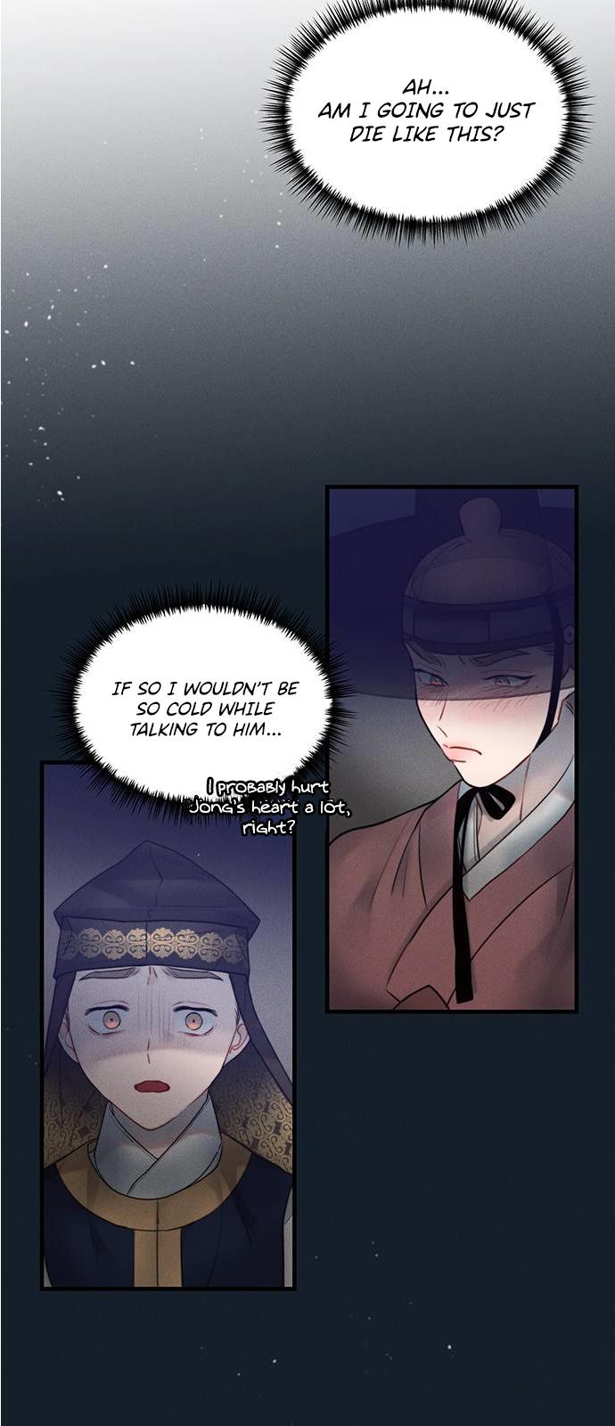Page 61 of Chapter 19