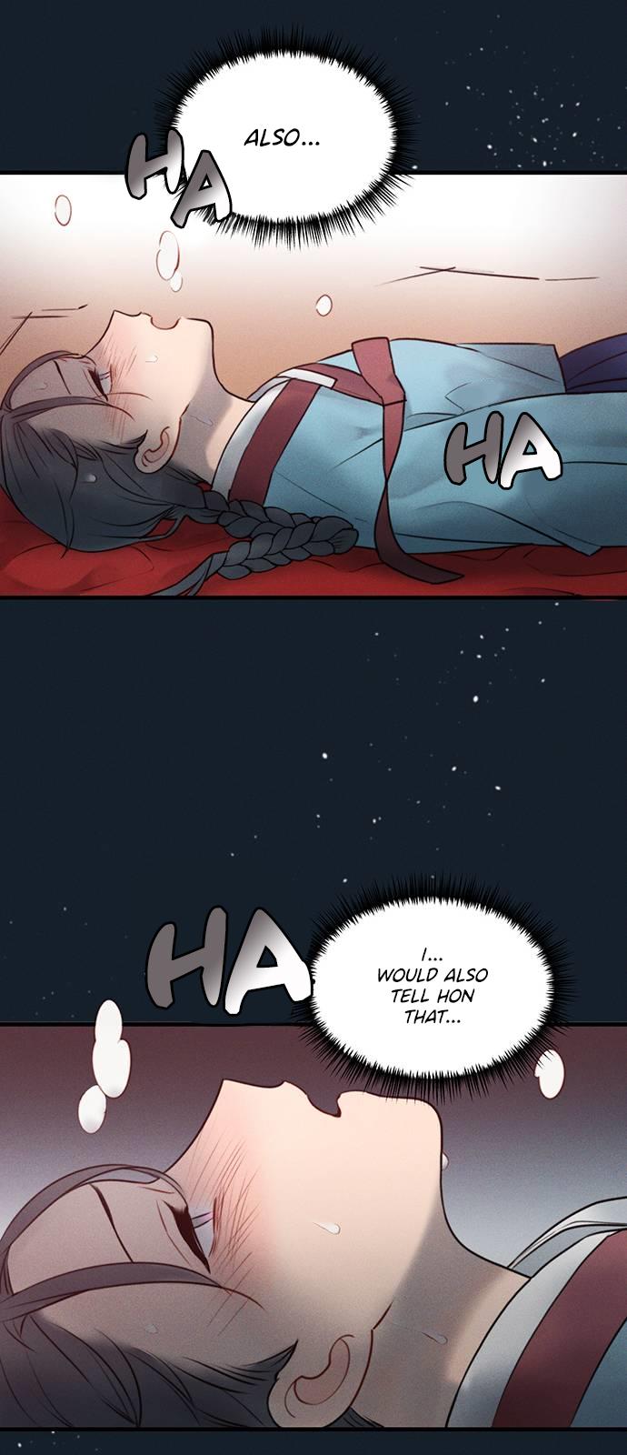 Page 62 of Chapter 19