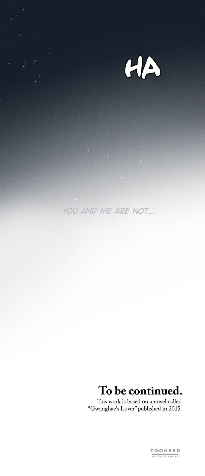 Page 63 of Chapter 19