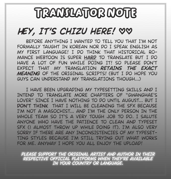 Page 64 of Chapter 19