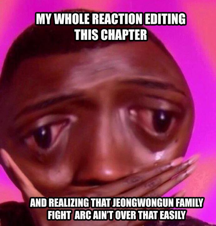 Page 65 of Chapter 19